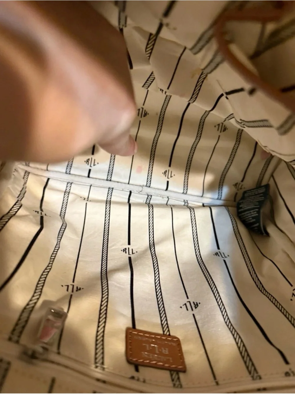 Lauren Ralph Lauren lauren ralph
